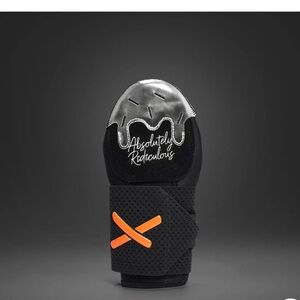 Brand New inbox absolutely ridiculous sliding mit- YOUTH